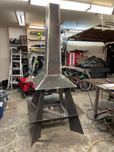 Load image into Gallery viewer, The 'Van Dyke'