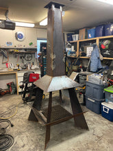 Load image into Gallery viewer, The 'Van Dyke'