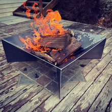 Load image into Gallery viewer, The 'MP'