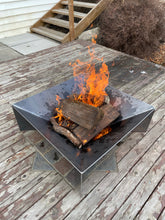 Load image into Gallery viewer, The 'MP'