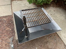 Load image into Gallery viewer, The &#39;GrillR&#39;

